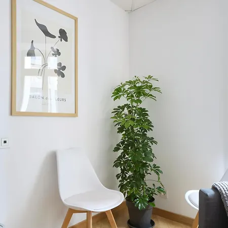 Apartamento Moroy Logroño Esterno foto
